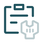 &#75;&#65;&#73;&#89;&#85;&#78;&#65288;&#20013;&#22269;&#22823;&#38470;&#65289;&#20307;&#32946;&#31185;&#25216;&#26377;&#38480;&#20844;&#21496;&#23448;&#32593;