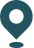 &#75;&#65;&#73;&#89;&#85;&#78;&#65288;&#20013;&#22269;&#22823;&#38470;&#65289;&#20307;&#32946;&#31185;&#25216;&#26377;&#38480;&#20844;&#21496;&#23448;&#32593;