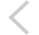 &#75;&#65;&#73;&#89;&#85;&#78;&#65288;&#20013;&#22269;&#22823;&#38470;&#65289;&#20307;&#32946;&#31185;&#25216;&#26377;&#38480;&#20844;&#21496;&#23448;&#32593;