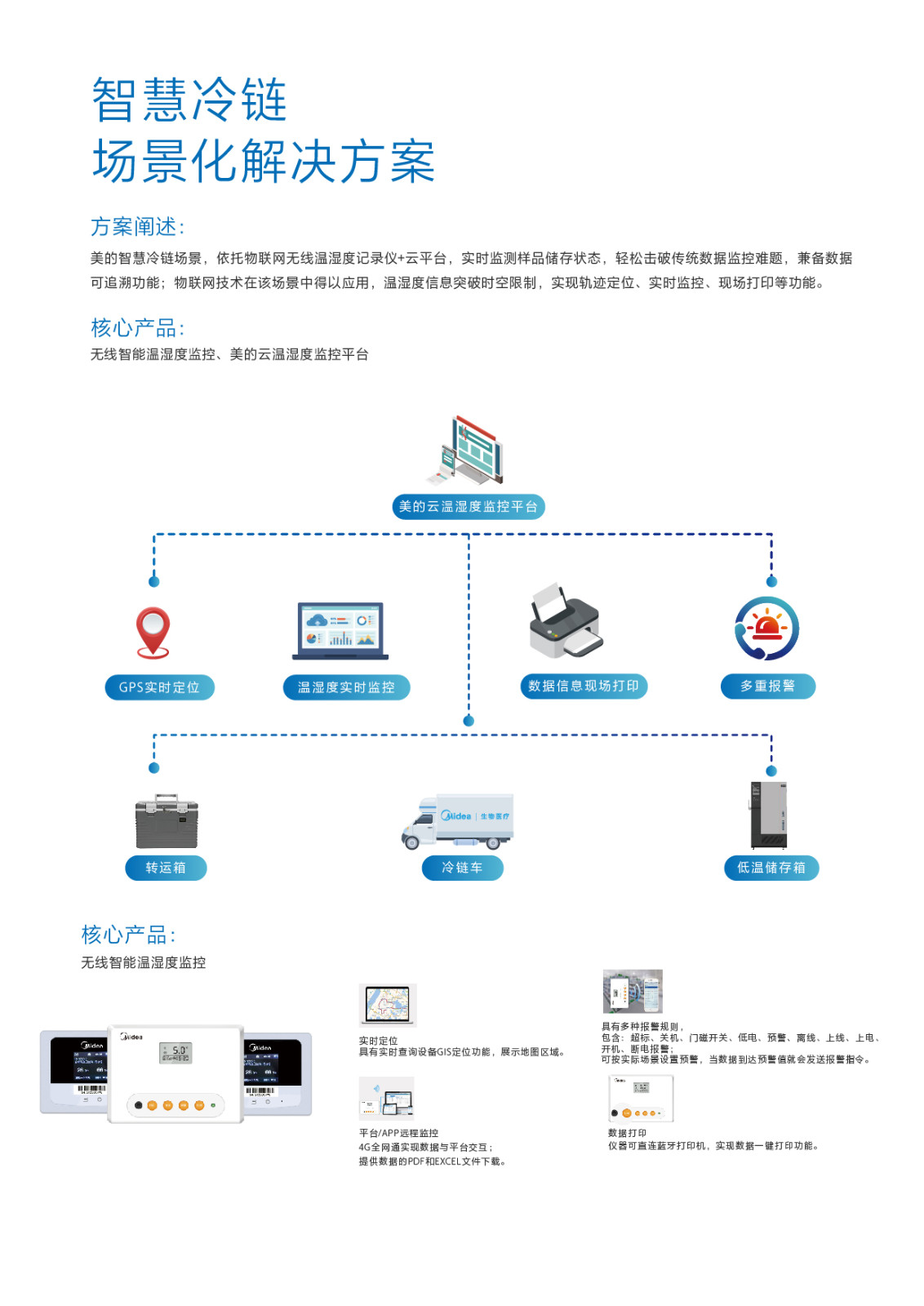 &#75;&#65;&#73;&#89;&#85;&#78;&#65288;&#20013;&#22269;&#22823;&#38470;&#65289;&#20307;&#32946;&#31185;&#25216;&#26377;&#38480;&#20844;&#21496;&#23448;&#32593;
